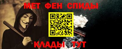 mix Ликино-Дулёво