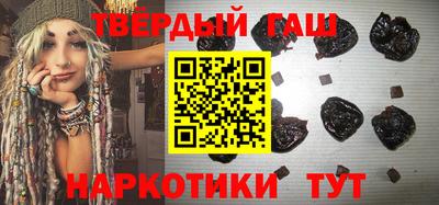 mdpv Бийск